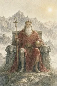 皇帝
