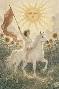 太陽